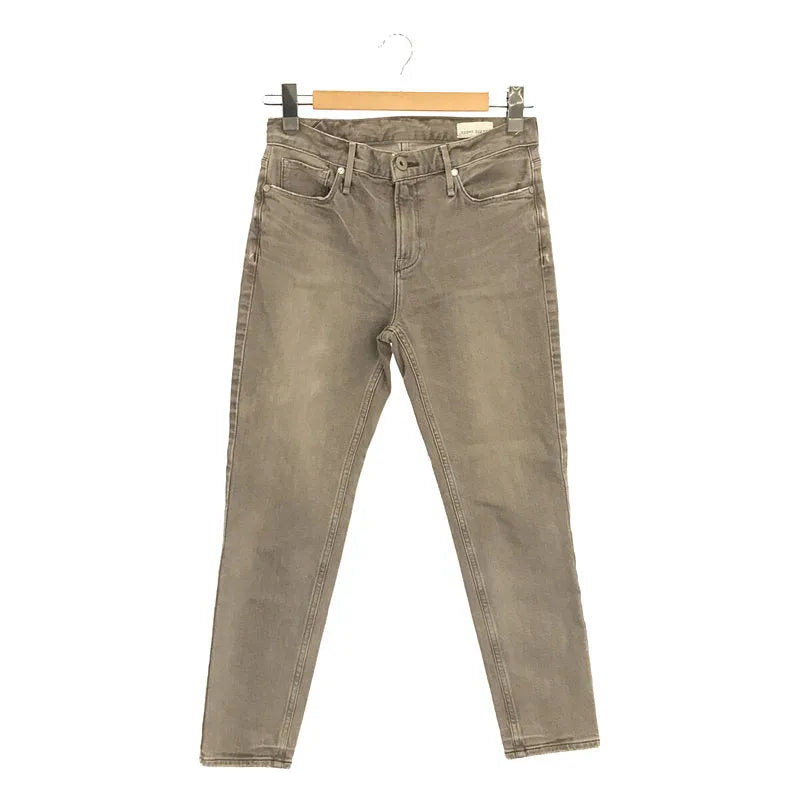 UPPER HIGHTS / アッパーハイツ | 2020AW | 13G219 THE STELLA GIRL