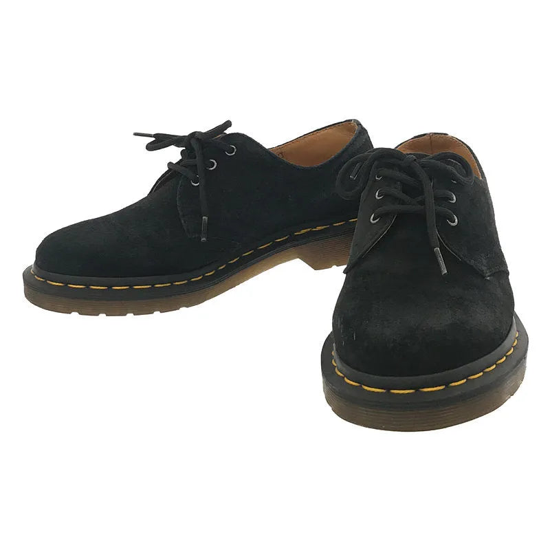 美品】 Dr.Martens / ドクターマーチン | 1461 レースアップ 3ホール