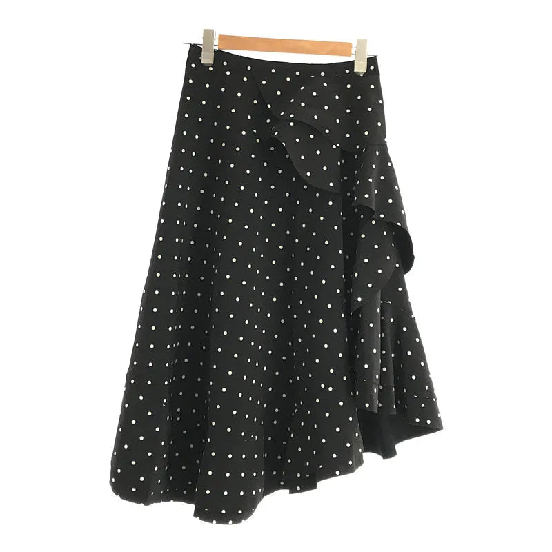 美品】 tricot COMME des GARCONS / トリココムデギャルソン | AD2019