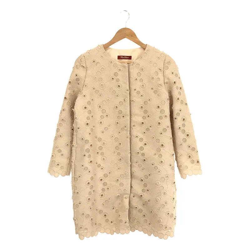 マックスマーラステュディオ Max Mara STUDIO トップス