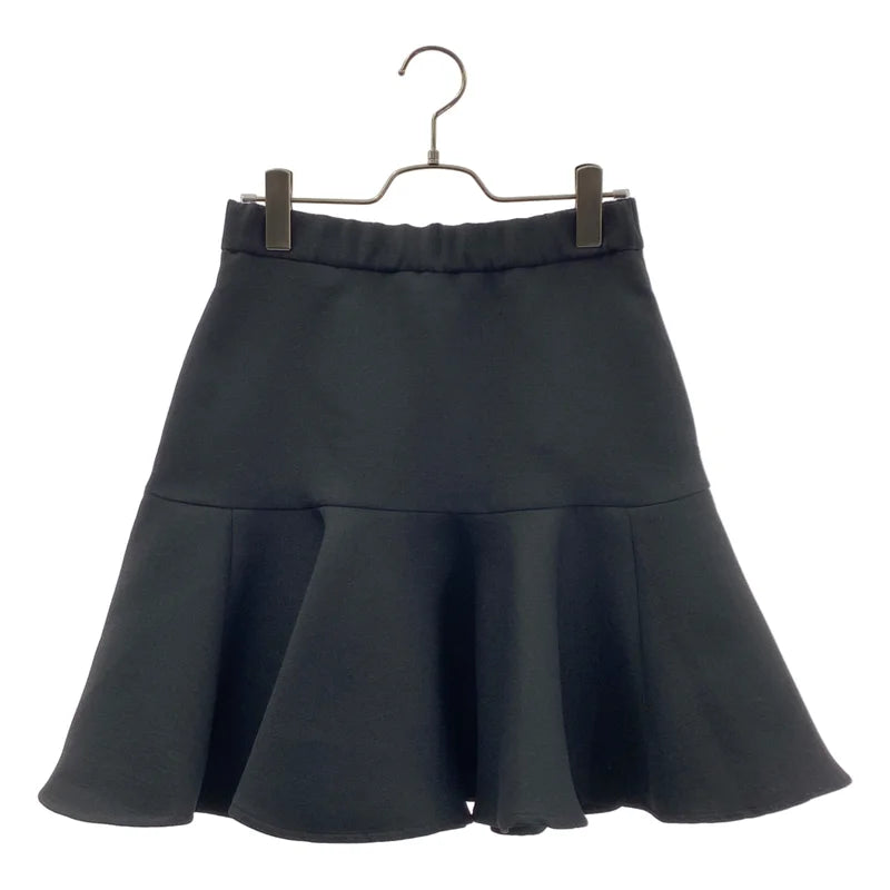 Gypsohila / ジプソフィア | Fleuri Skirt / バックジップ スカート