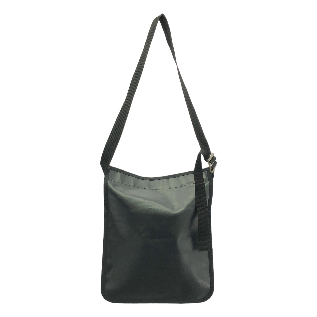 COMME des GARCONS | Logo waist bag |