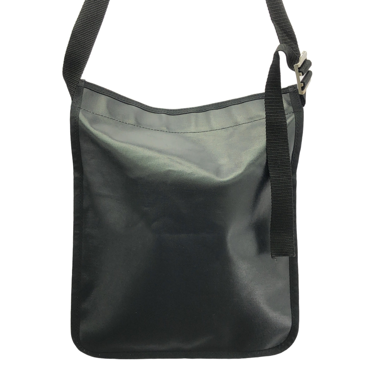 COMME des GARCONS | Logo waist bag |