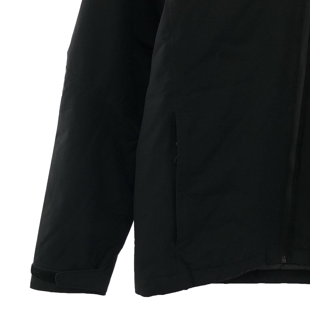 Patagonia / Patagonia | M's Windsweep Down Hoody Windsweep Down Hoody Jacket | M | Men's