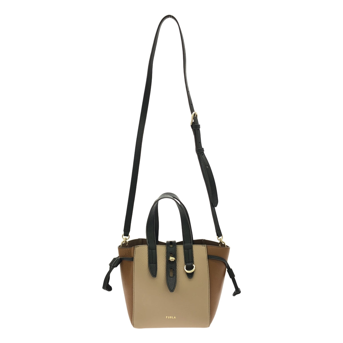 FURLA / Furla | NET MINI TOTE |