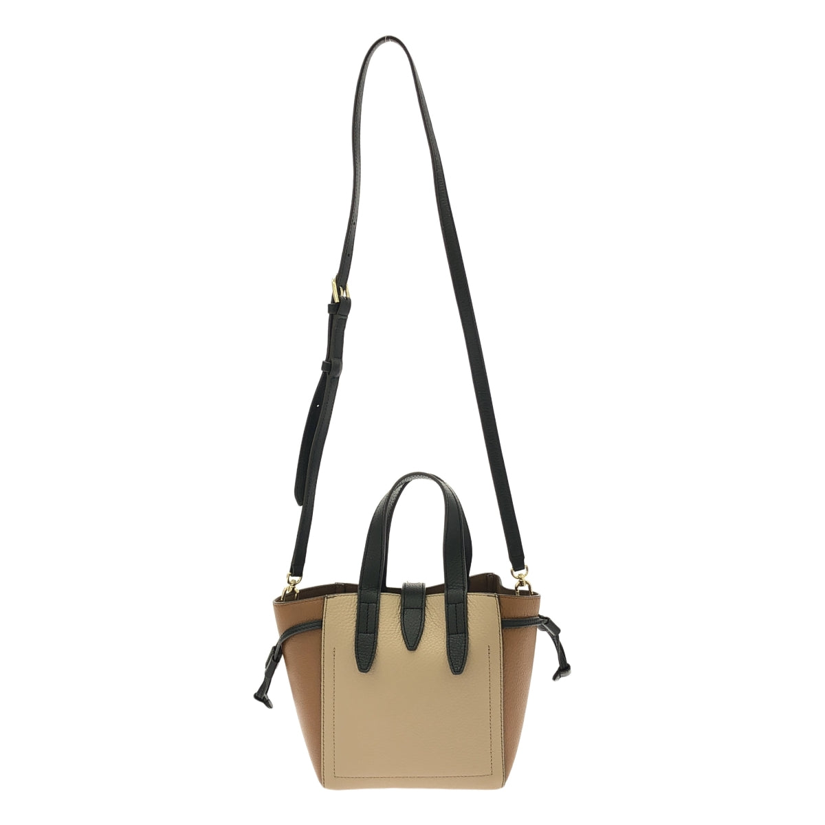 FURLA / Furla | NET MINI TOTE |