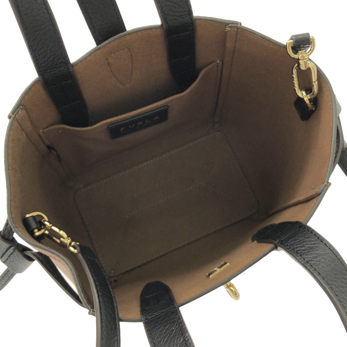 FURLA / Furla | NET MINI TOTE |