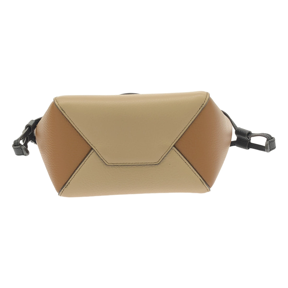 FURLA / Furla | NET MINI TOTE |