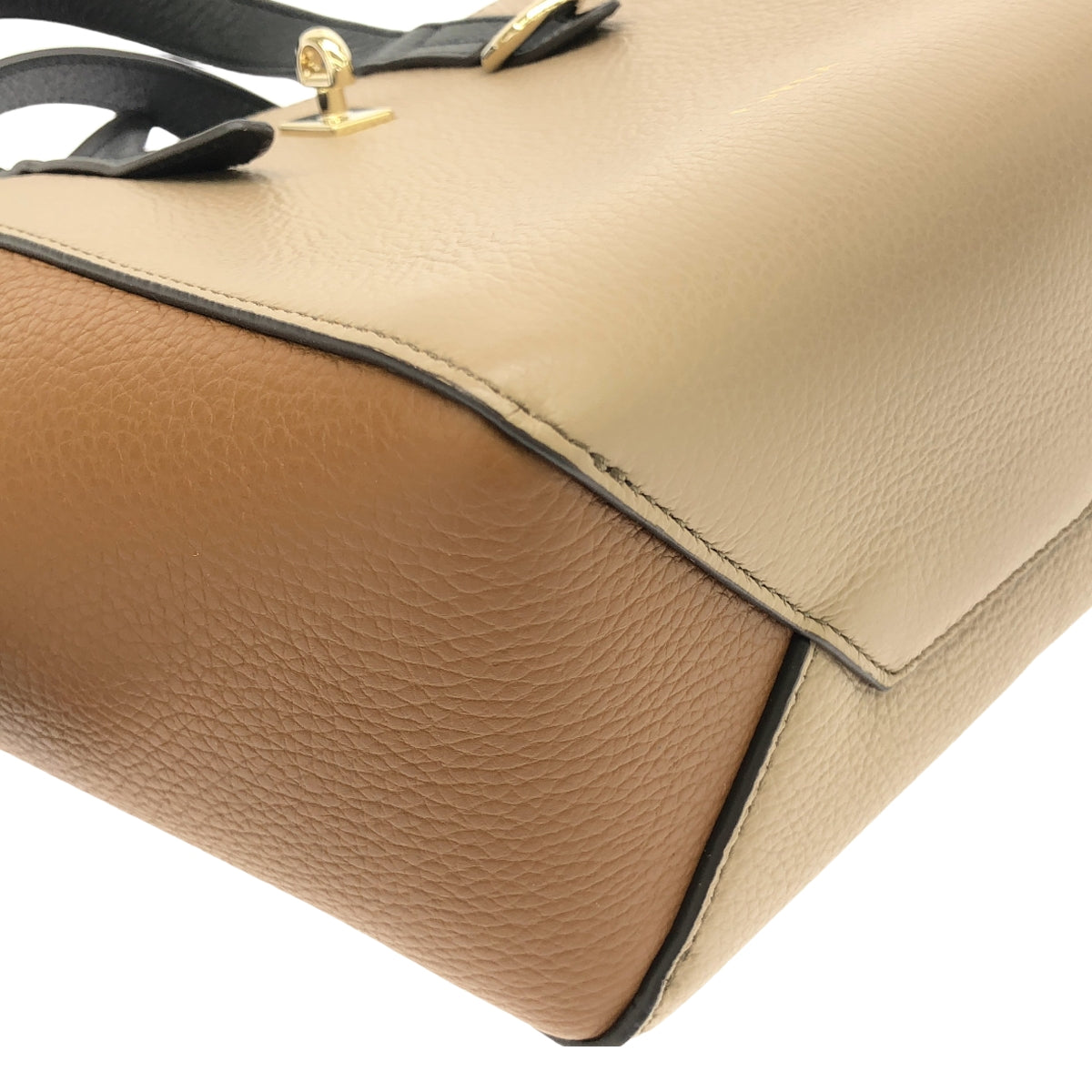 FURLA / Furla | NET MINI TOTE |