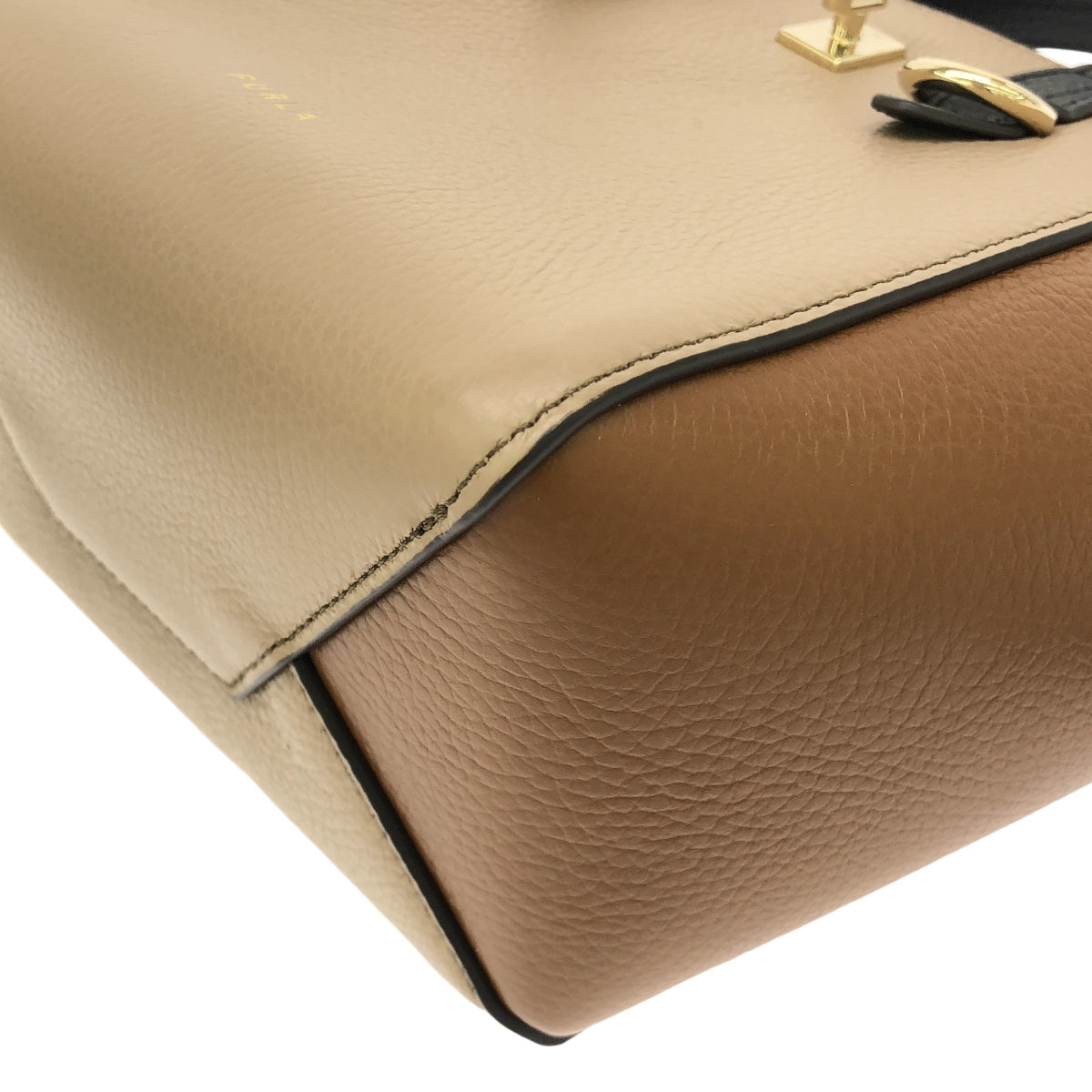 FURLA / Furla | NET MINI TOTE |