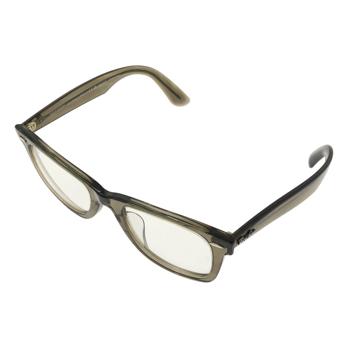 Ray-ban レイバン ウェイファーラー wayfarer Ray-ban レイバン ウェイファーラー wayfarer