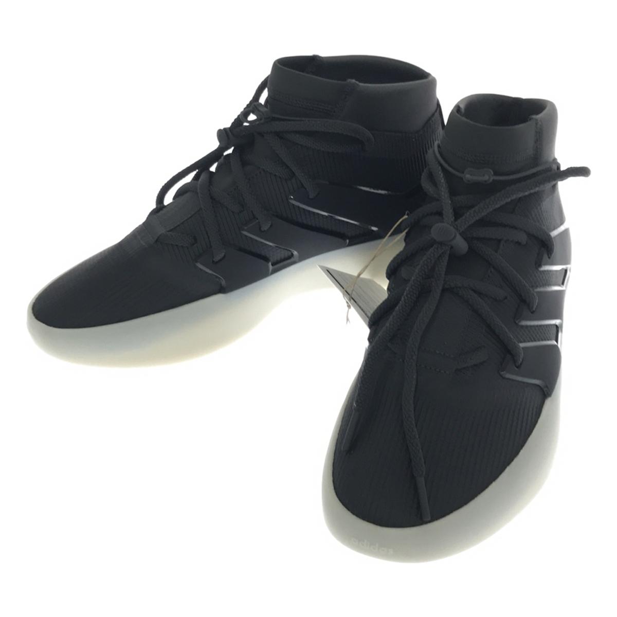 美品】 FEAR OF GOD / フィアオブゴッド | × adidas / アディダス ATHLETICS I BASKETBALL – KLD