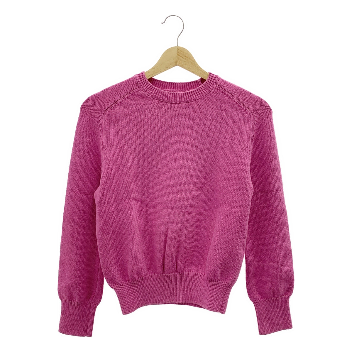 RonHerman ロンハーマン クルーネックセーター 専用】ノブ様 Ron