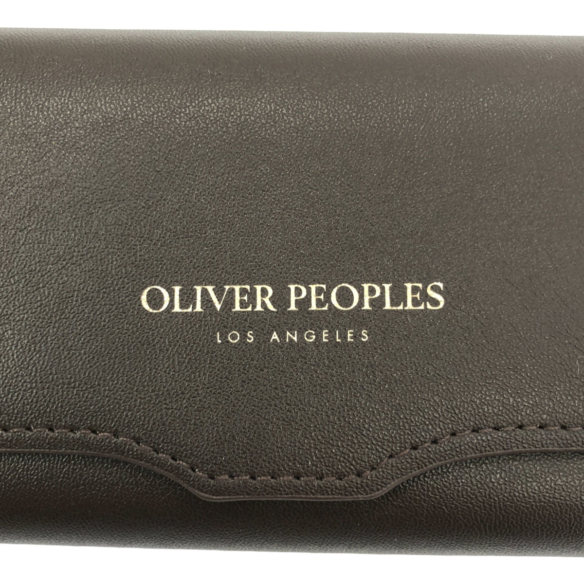 OLIVER PEOPLES / オリバーピープルズ | Hades ハデス サングラス | 57◻︎18-140 | その他