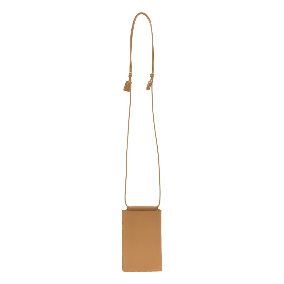 ITTI / イッチ | HERRIE PHONE POUCH CARIB フォンポーチ |