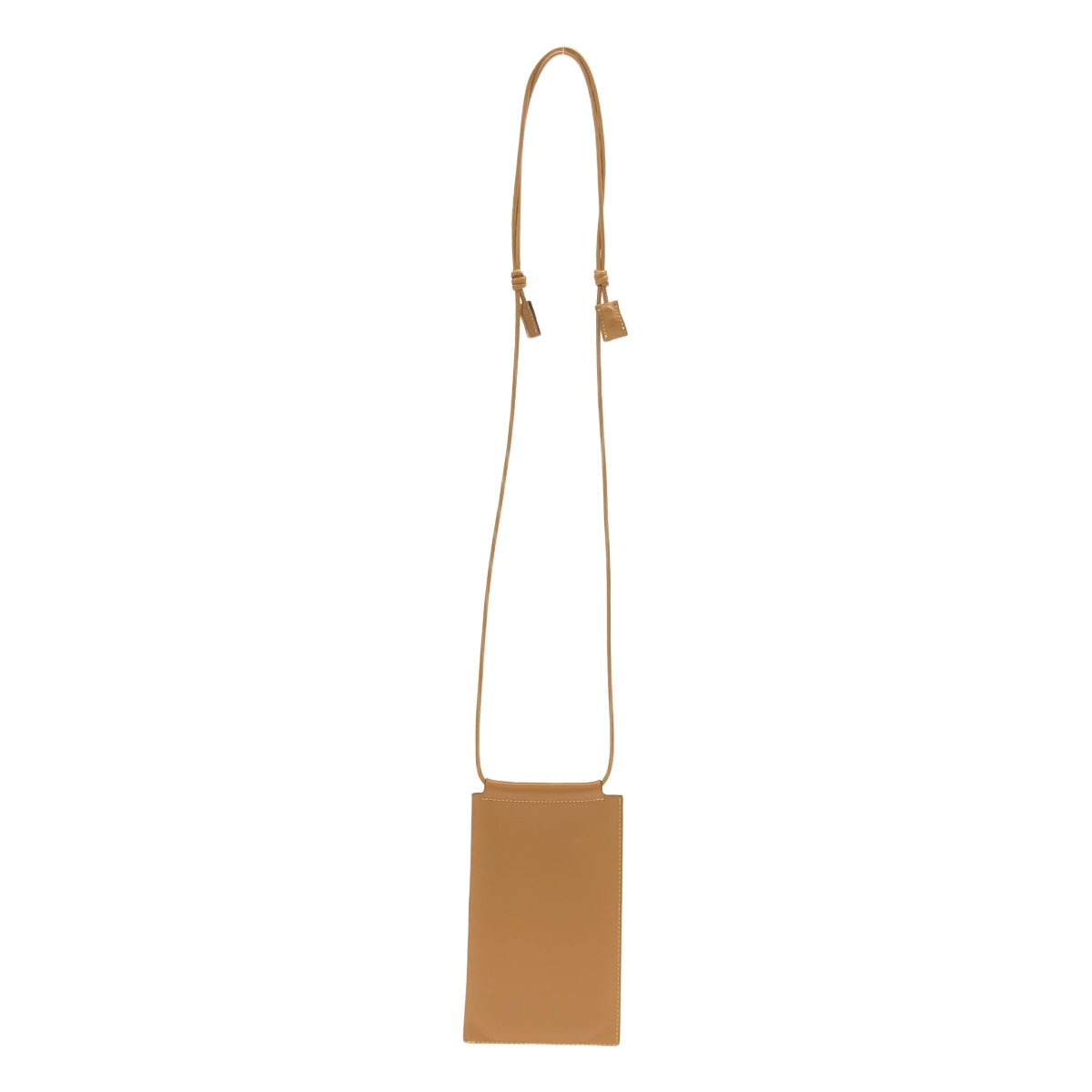 ITTI / イッチ | HERRIE PHONE POUCH CARIB フォンポーチ |
