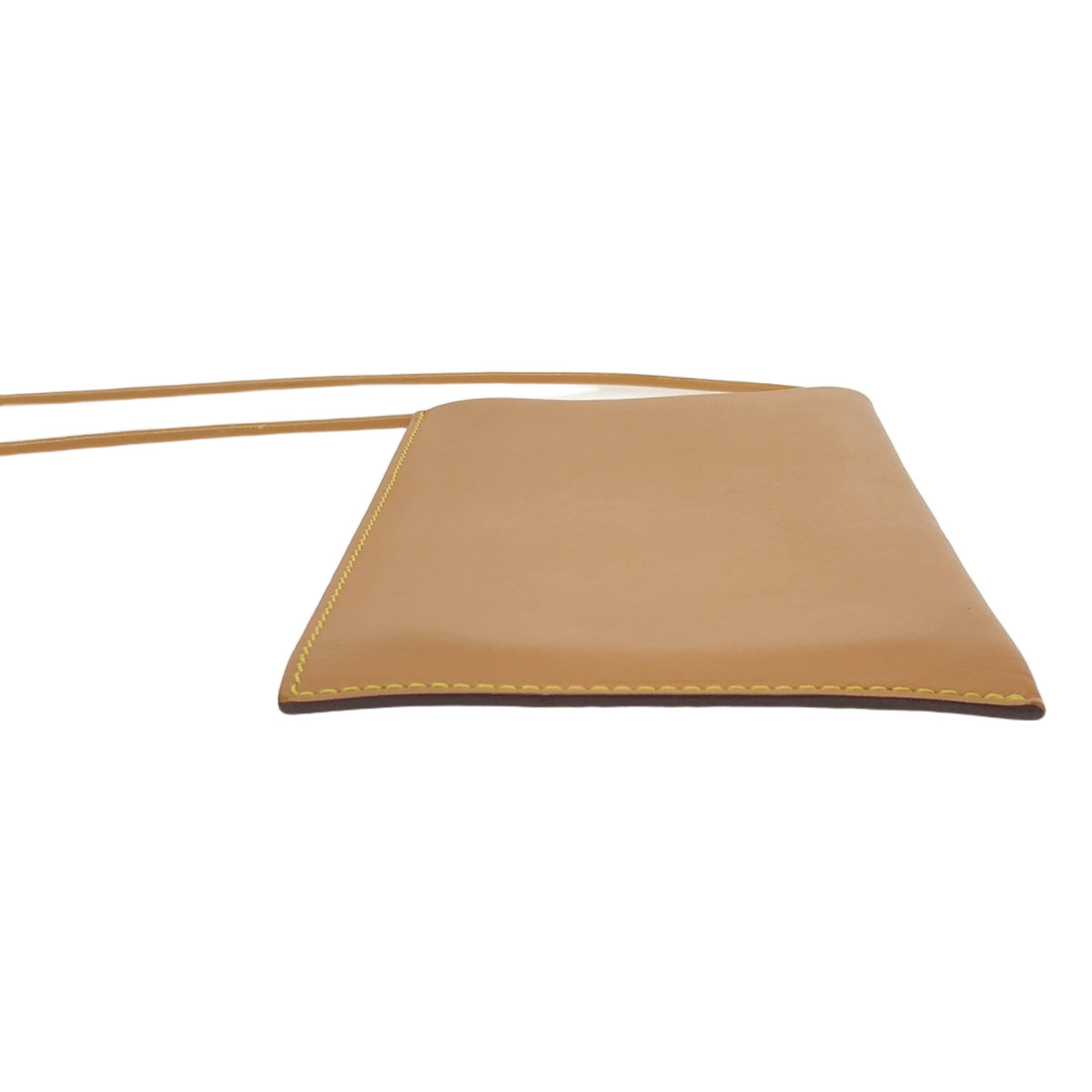 ITTI / イッチ | HERRIE PHONE POUCH CARIB フォンポーチ |