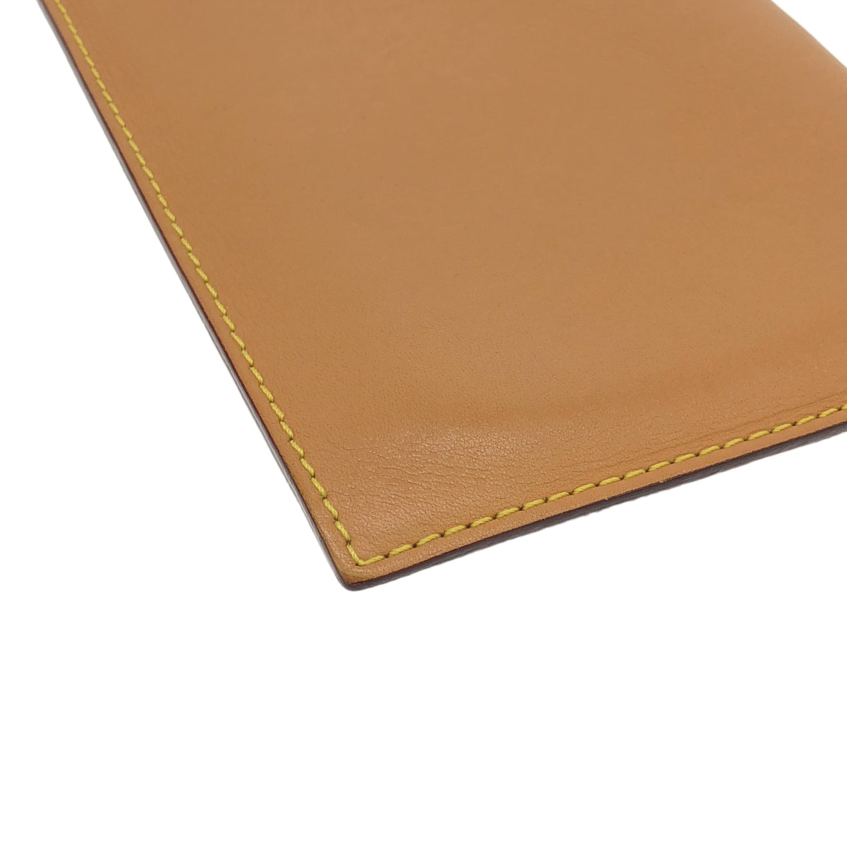 ITTI / イッチ | HERRIE PHONE POUCH CARIB フォンポーチ |