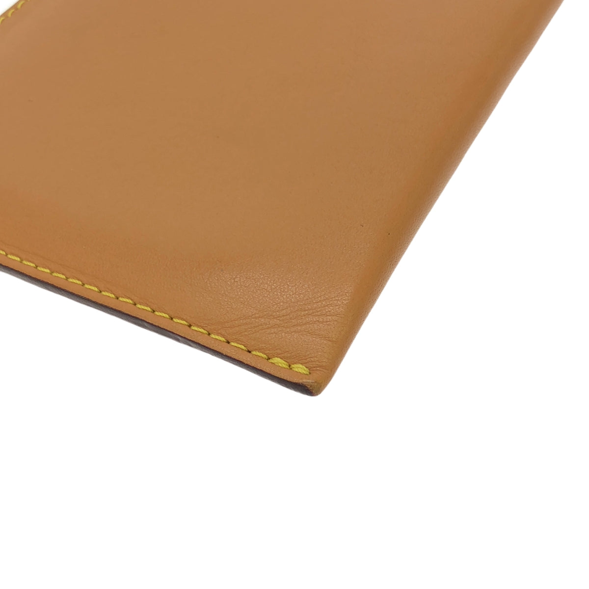 ITTI / イッチ | HERRIE PHONE POUCH CARIB フォンポーチ |