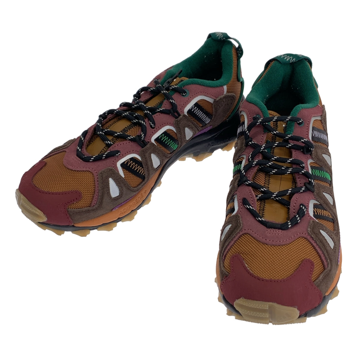 阿迪達斯 | SUPERTURF ADVENTURE 運動鞋 | 尺寸 26cm | 多色 | 男款