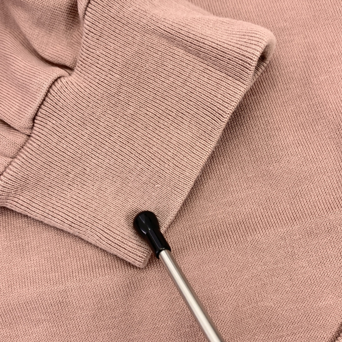 AURALEE | LUSTER PLAITING L/S TEE 長袖剪裁與縫紉 | 4 | 男款