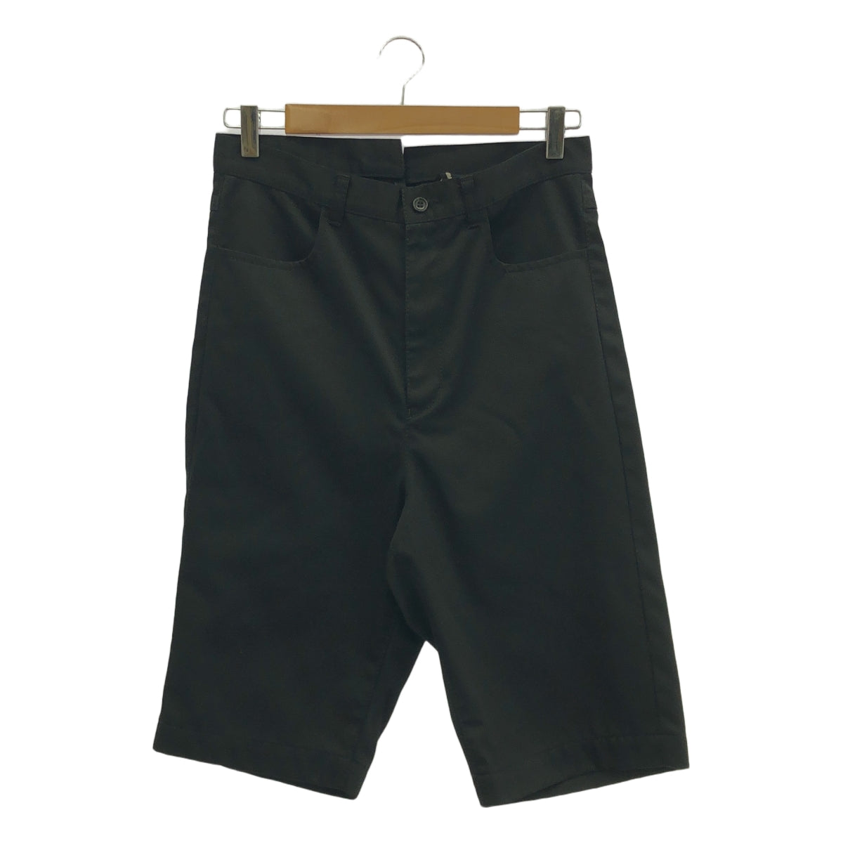 trico COMME des GARCONS サルエルパンツ Sサイズ tricot COMME des GARCONS / トリココムデギャルソン | 2010SS