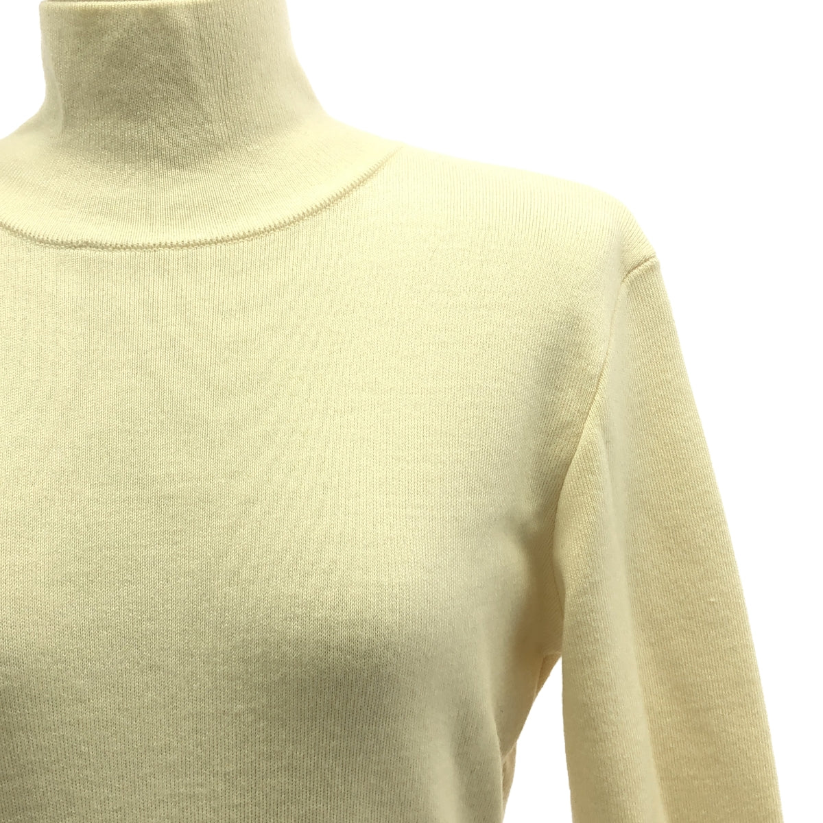 Whim Gazette / ウィムガゼット | 2way ドッキングワンピース | F | ホワイト | レディース