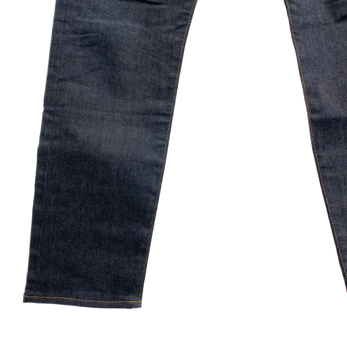 Ron Herman | 牛仔運動褲 | L碼 | 男款