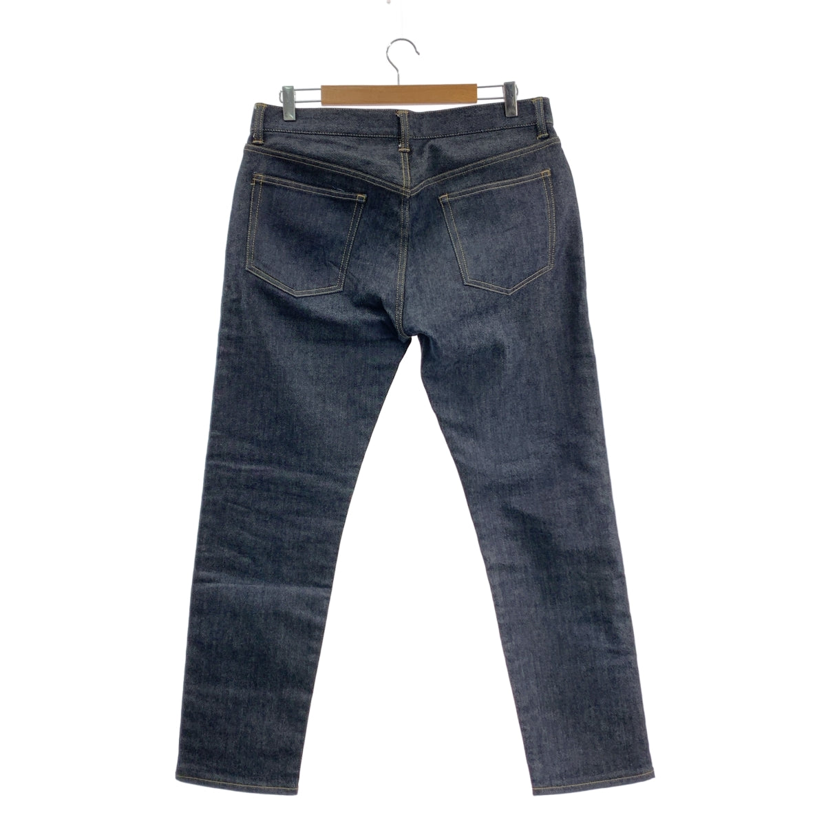 Ron Herman | 牛仔運動褲 | L碼 | 男款