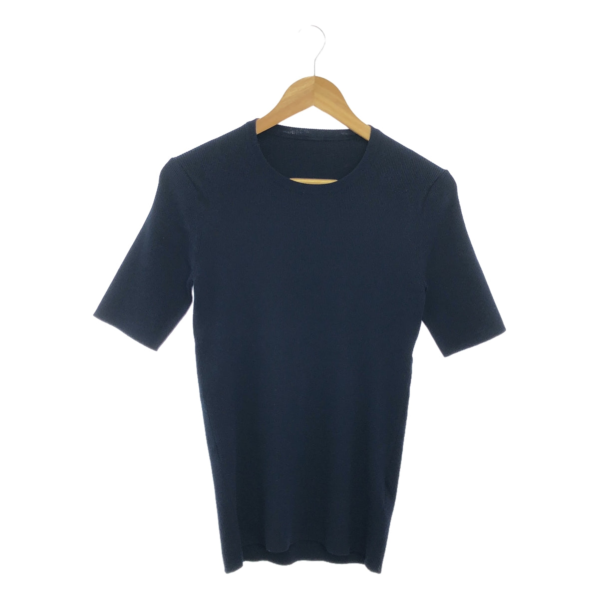 Deuxieme Classe / ドゥーズィエムクラス | Diner B RIB Tシャツ | F 