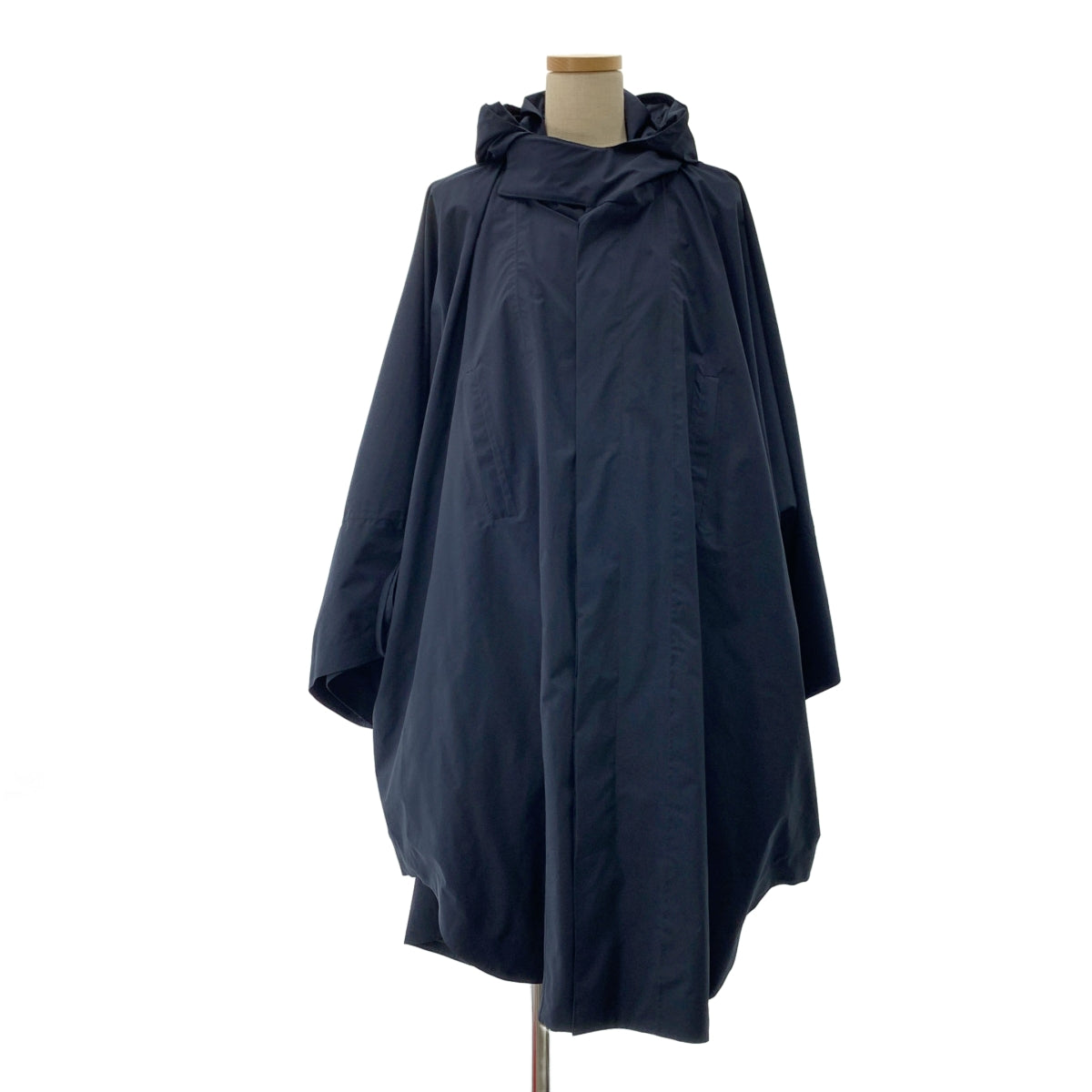 Norwegian Rain / 노르웨이 장레인 | 394/1601 Raincho 레인초 / 유니섹스 | XXS |