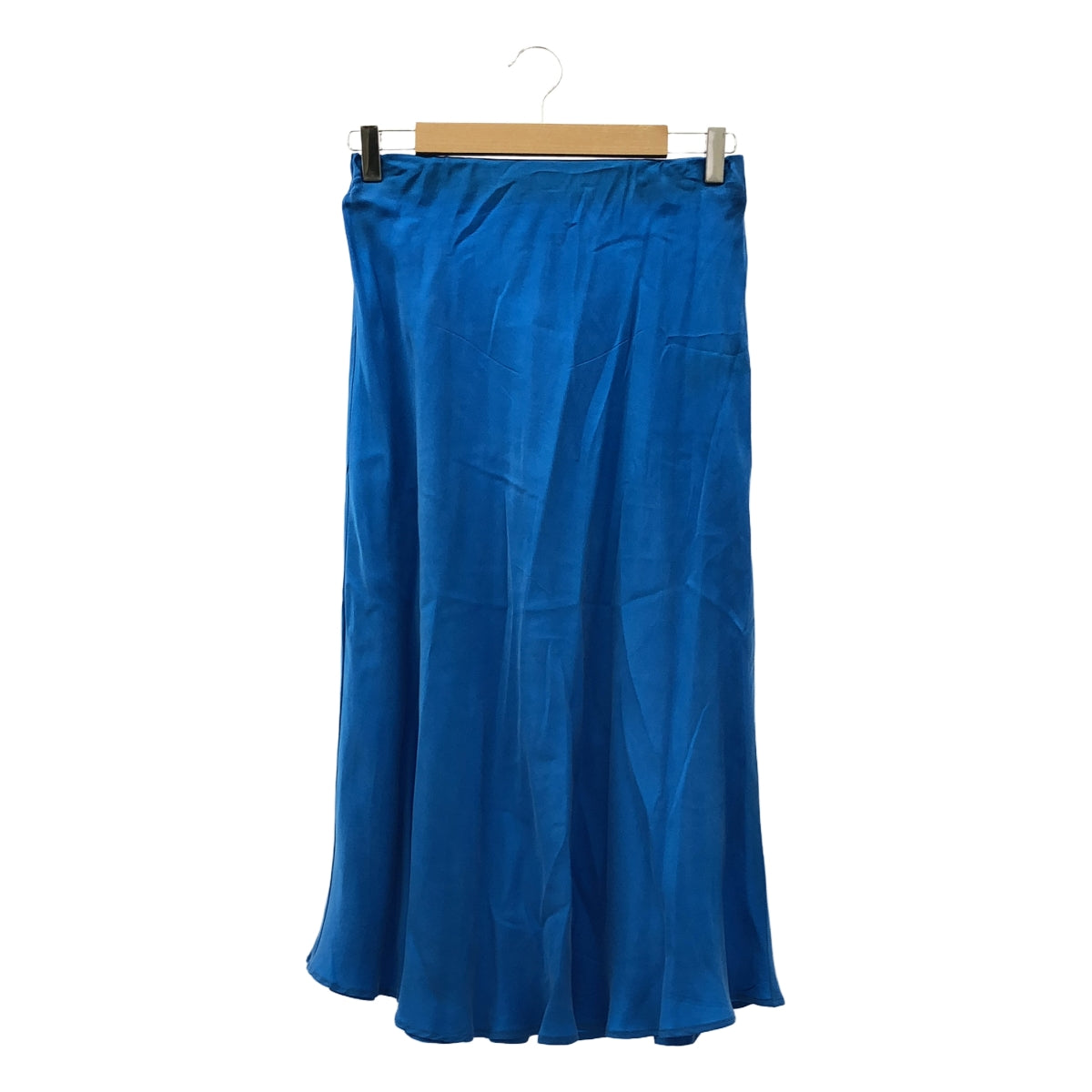 L'Appartement | 2022AW | Feminity Skirt | Flared Skirt | 36 | Women's