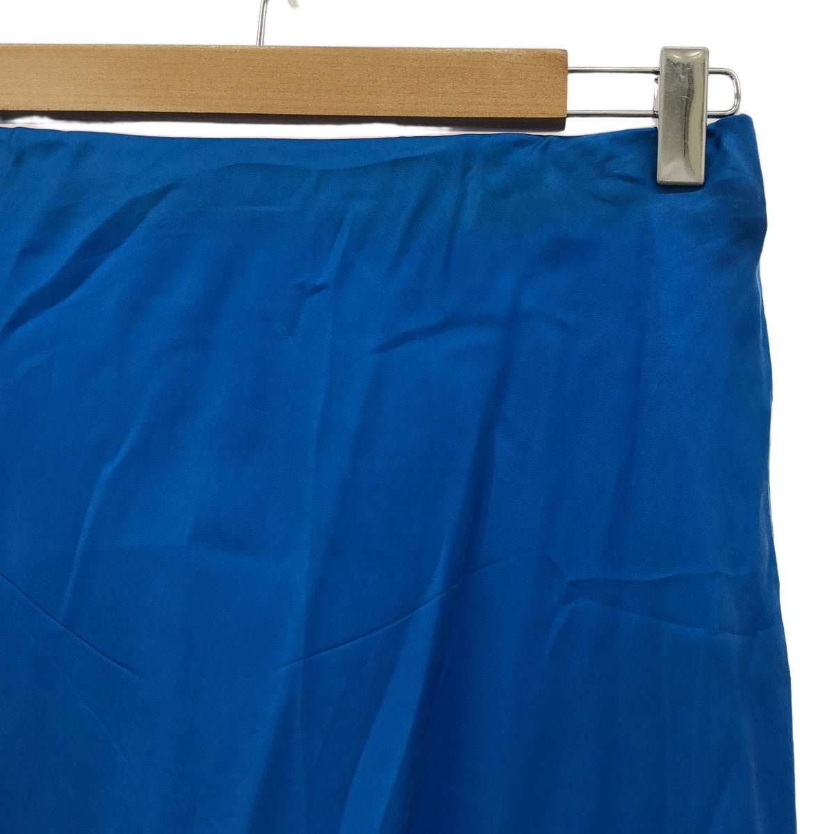 L'Appartement | 2022AW | Feminity Skirt | Flared Skirt | 36 | Women's