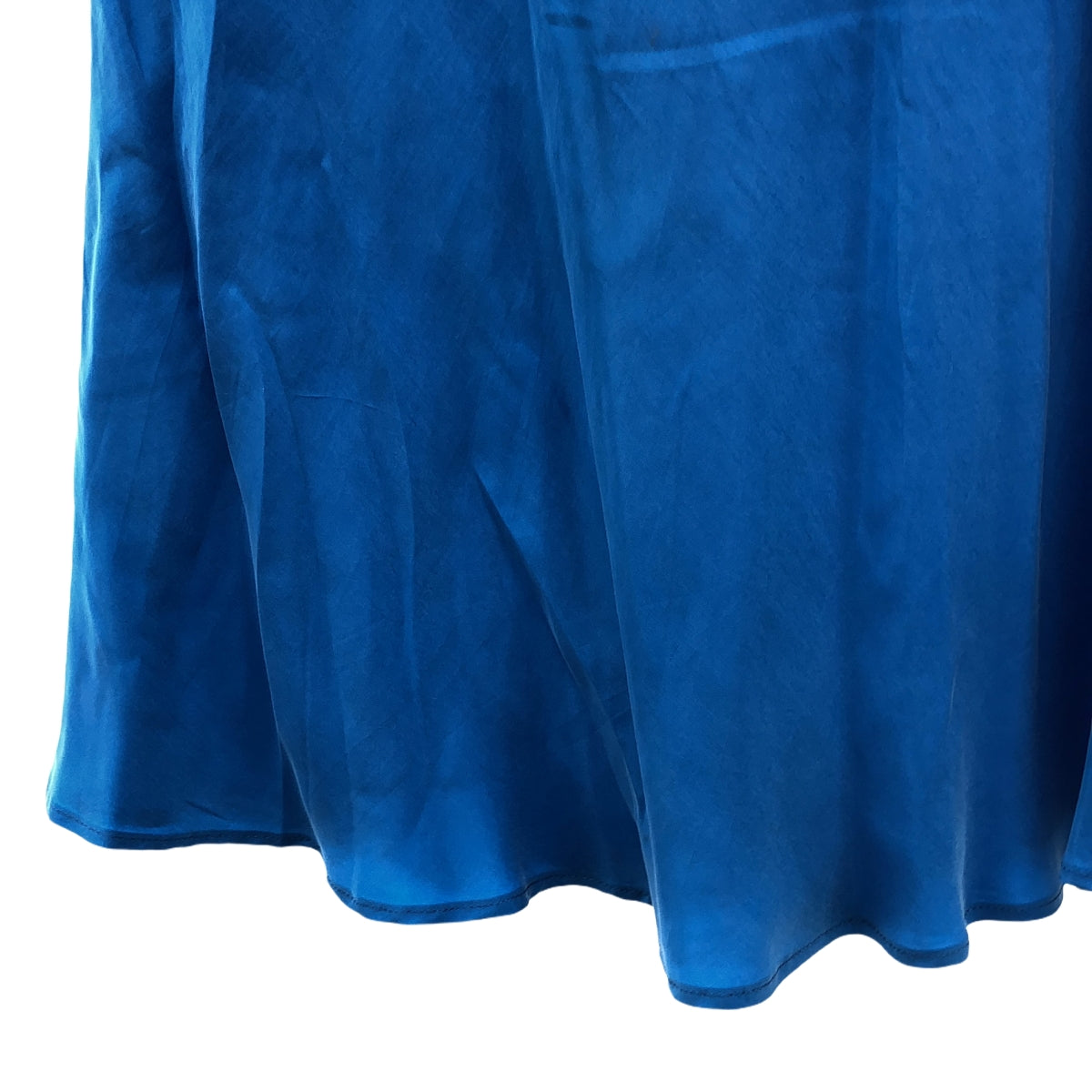 L'Appartement | 2022AW | Feminity Skirt | Flared Skirt | 36 | Women's