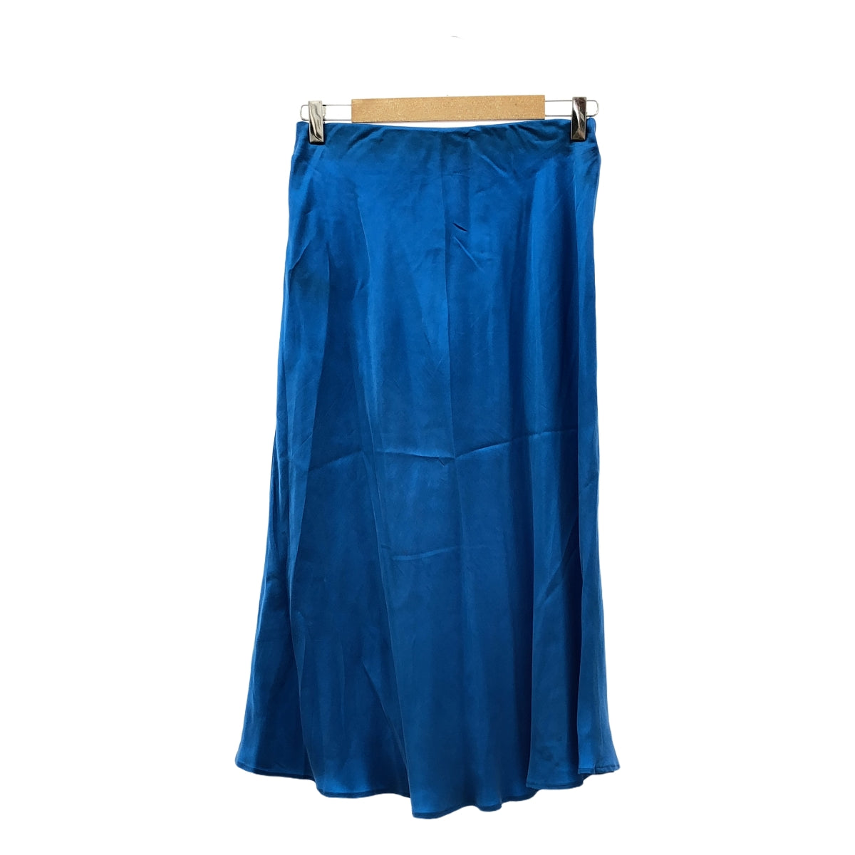 L'Appartement | 2022AW | Feminity Skirt | Flared Skirt | 36 | Women's