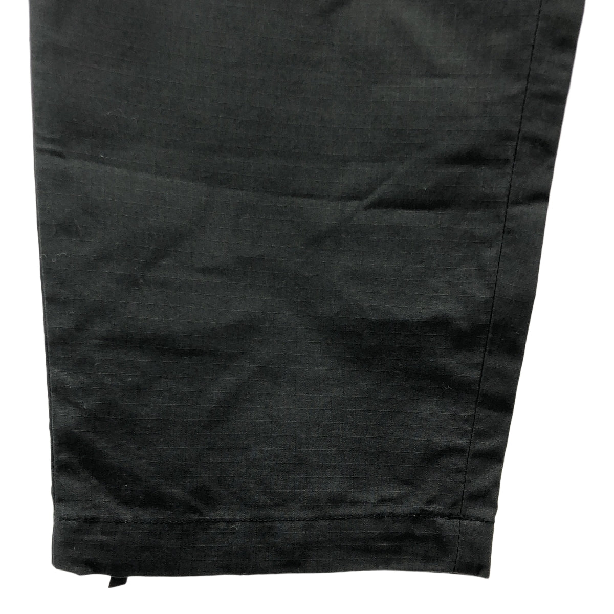 WTAPS / Double Taps | TROUSERS / COTTON. RIPSTOP / Ripstop Military Cargo Pants | 03 | Men's