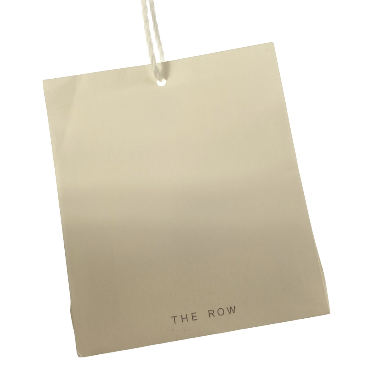 THE ROW | ASCOT TWO | ASCOT SATIN HANDBAG |