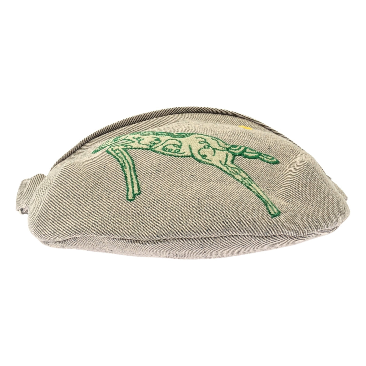 mina perhonen / mina perhonen | 2025s/s | papurikko body bag | F | Women's