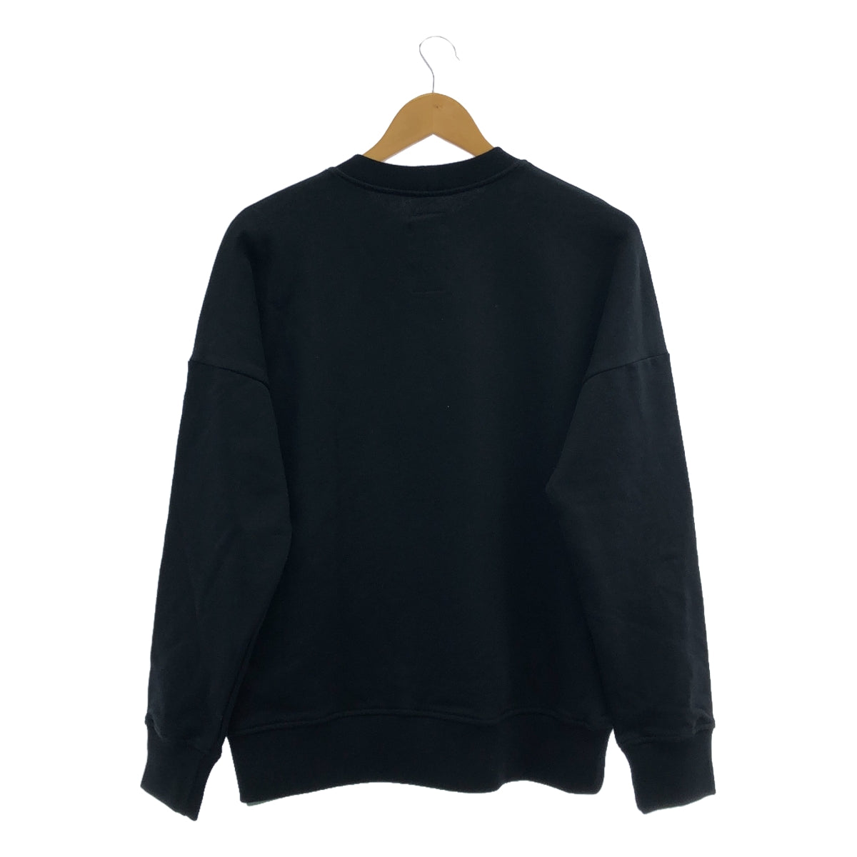 Rick Owens / リックオウエンス | × CHAMPION PULLOVER SWEAT トレーナー | XS | メンズ