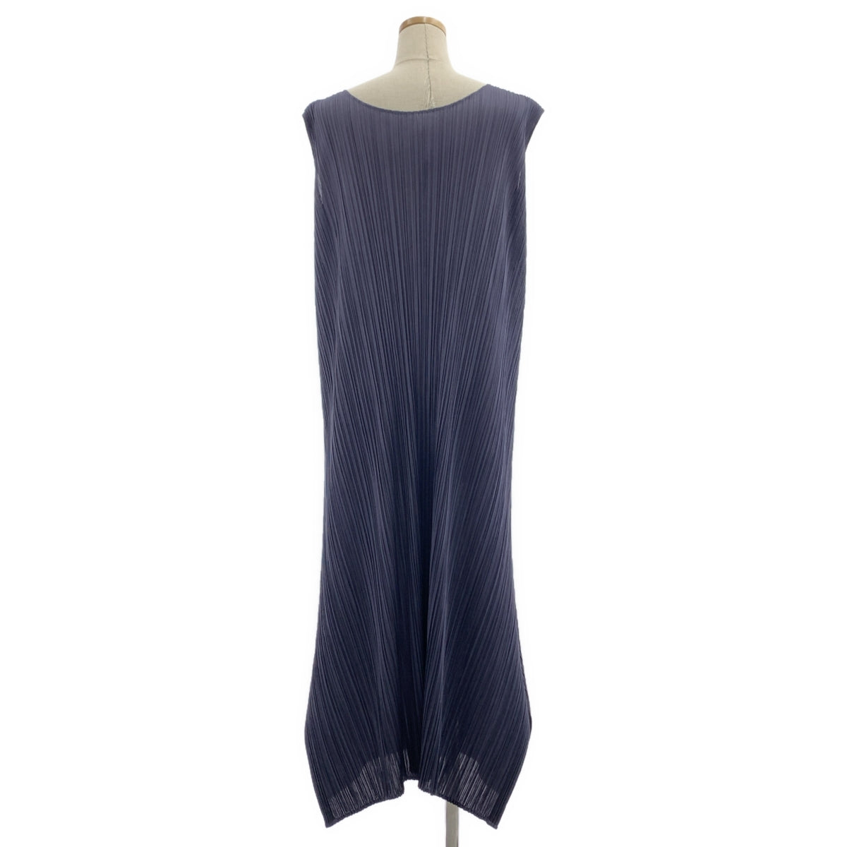 PLEATS PLEASE ISSEY MIYAKE / プリーツプリーズイッセイミヤケ