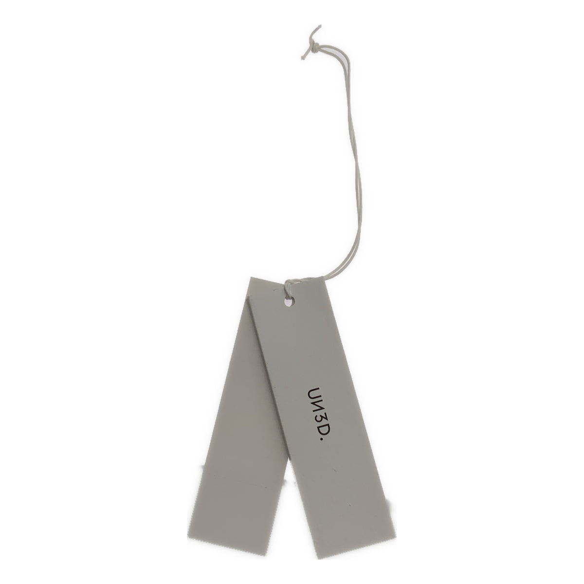 UN3D / 앤슬리드 | ORIGAMI PLEATS PT / 오리가미 플리츠 와이드 팬츠 | 36 | 그린 | 여성