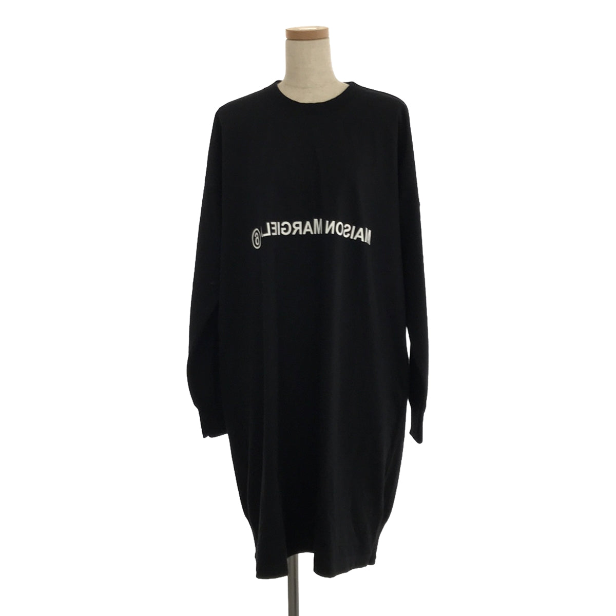 MM6 Maison Margiela / エムエムシックスメゾンマルジェラ | 2019AW