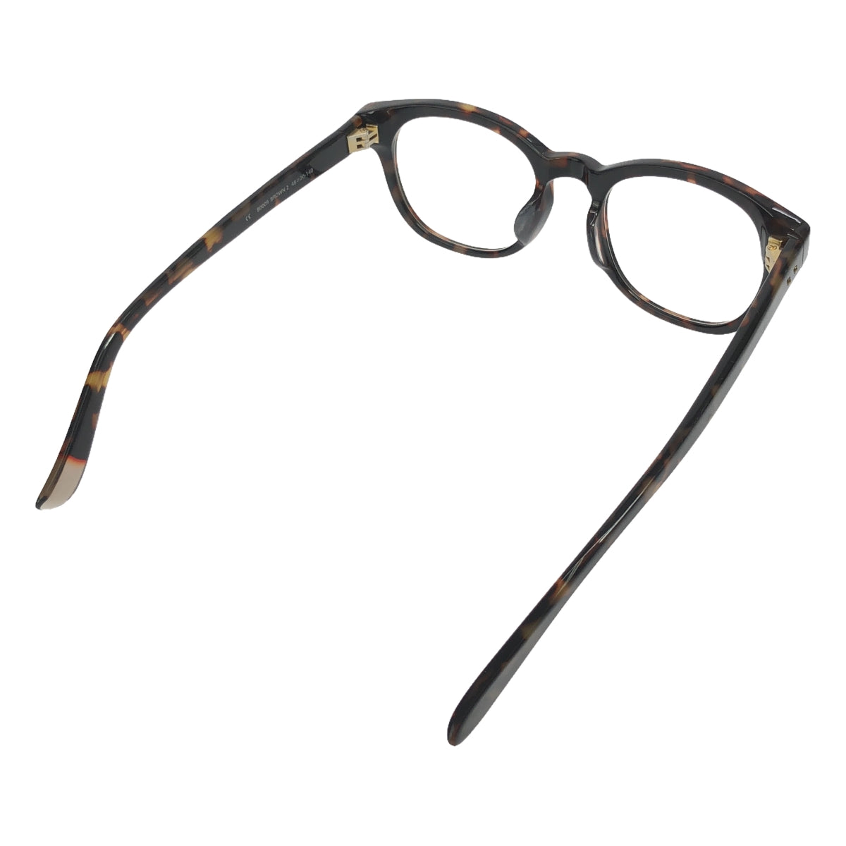 BLANC.. / Blanc | Eyewear | 48□20 | Other