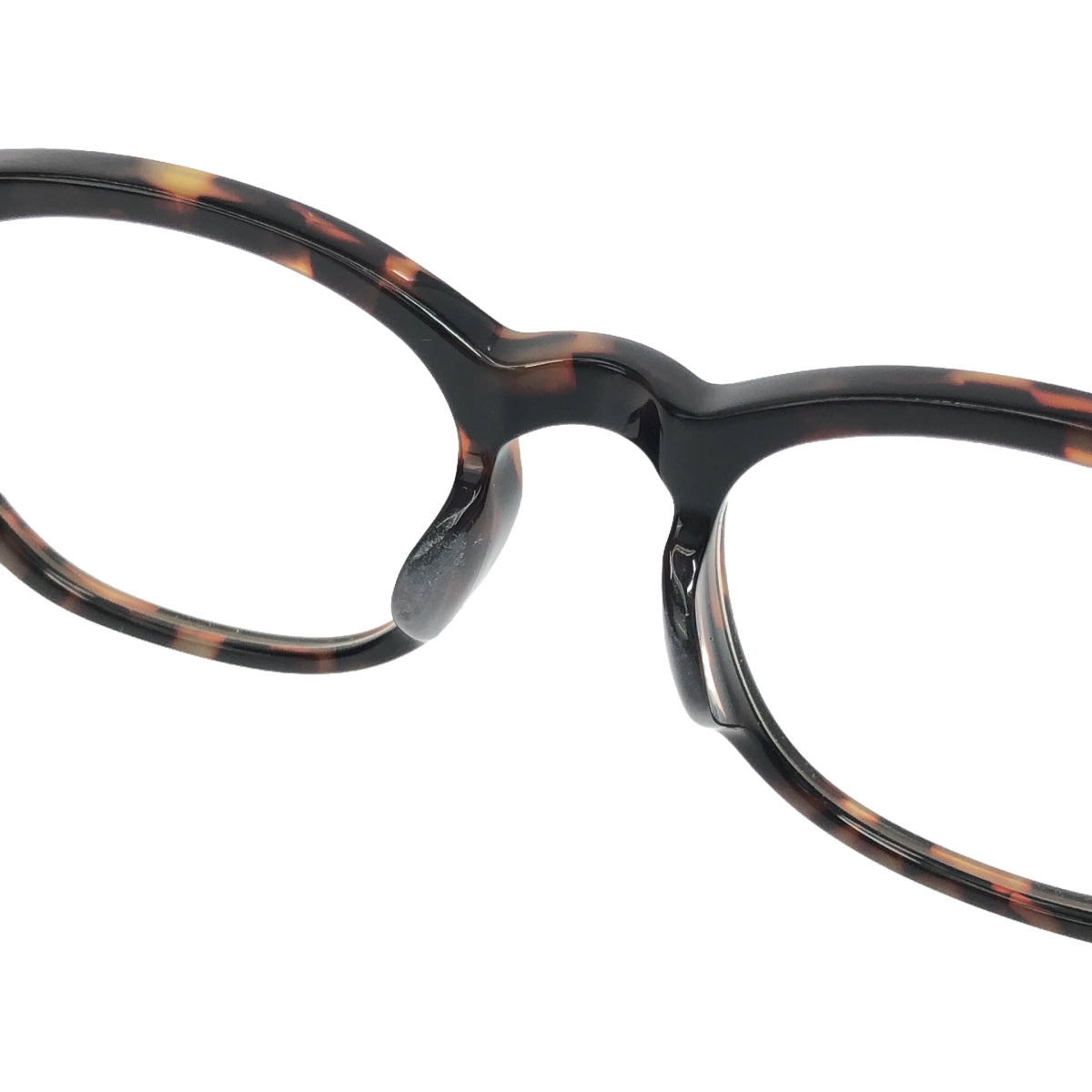 BLANC.. / Blanc | Eyewear | 48□20 | Other