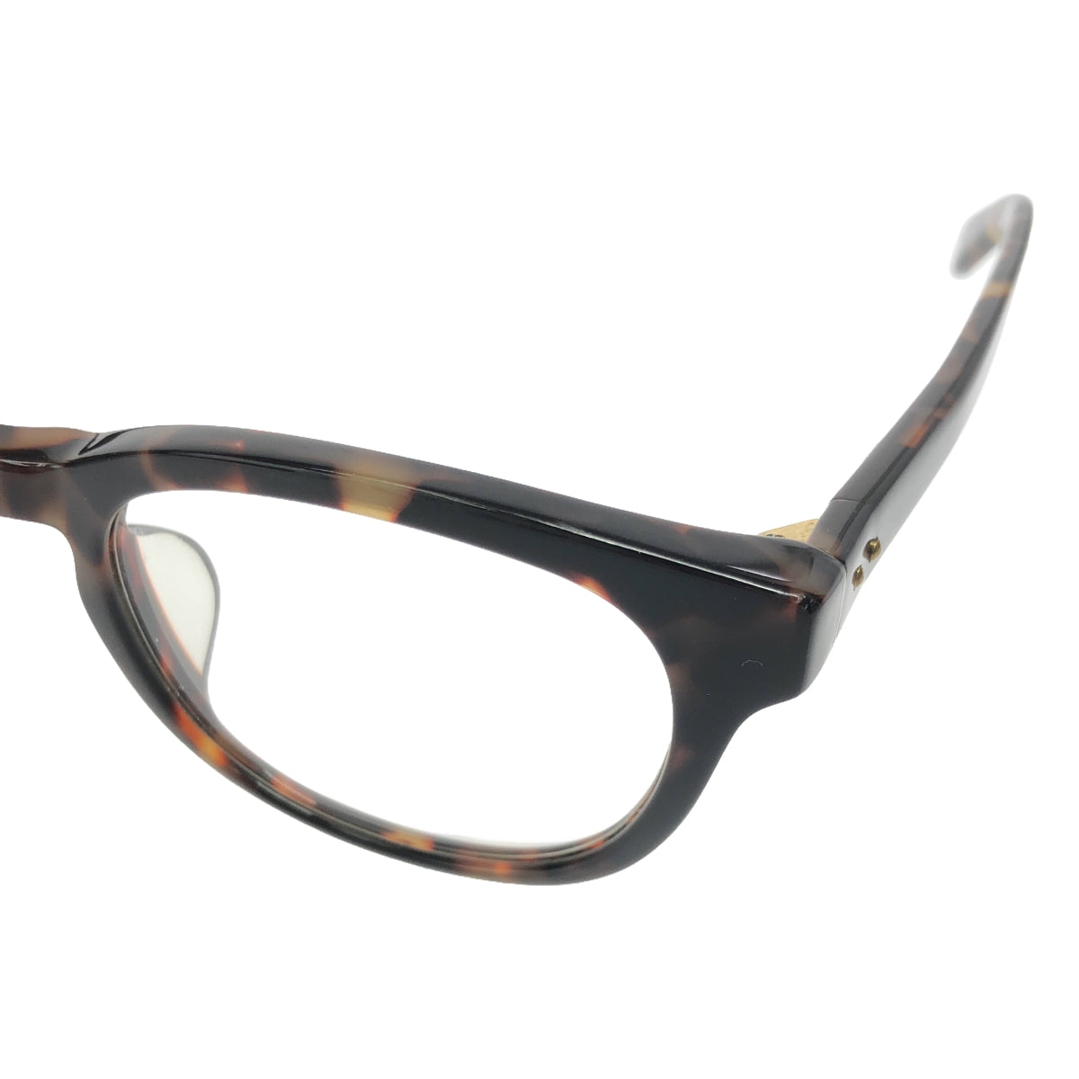 BLANC.. / Blanc | Eyewear | 48□20 | Other