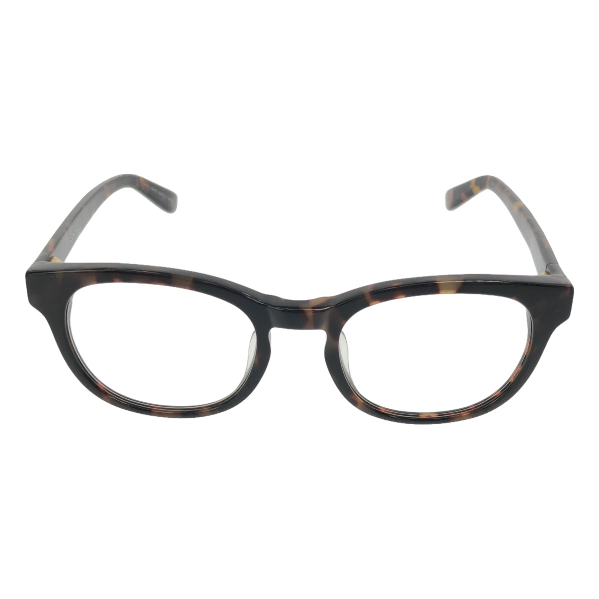 BLANC.. / Blanc | Eyewear | 48□20 | Other