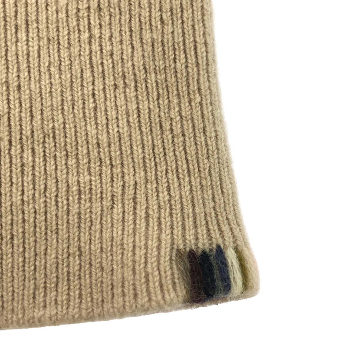 extreme cashmere / エクストリームカシミヤ | カシミヤ オーバー ニット カーディガン |
