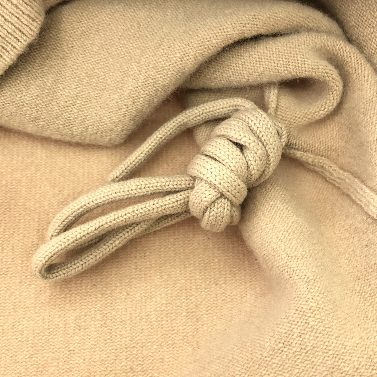 extreme cashmere / エクストリームカシミヤ | カシミヤ オーバー ニット カーディガン |