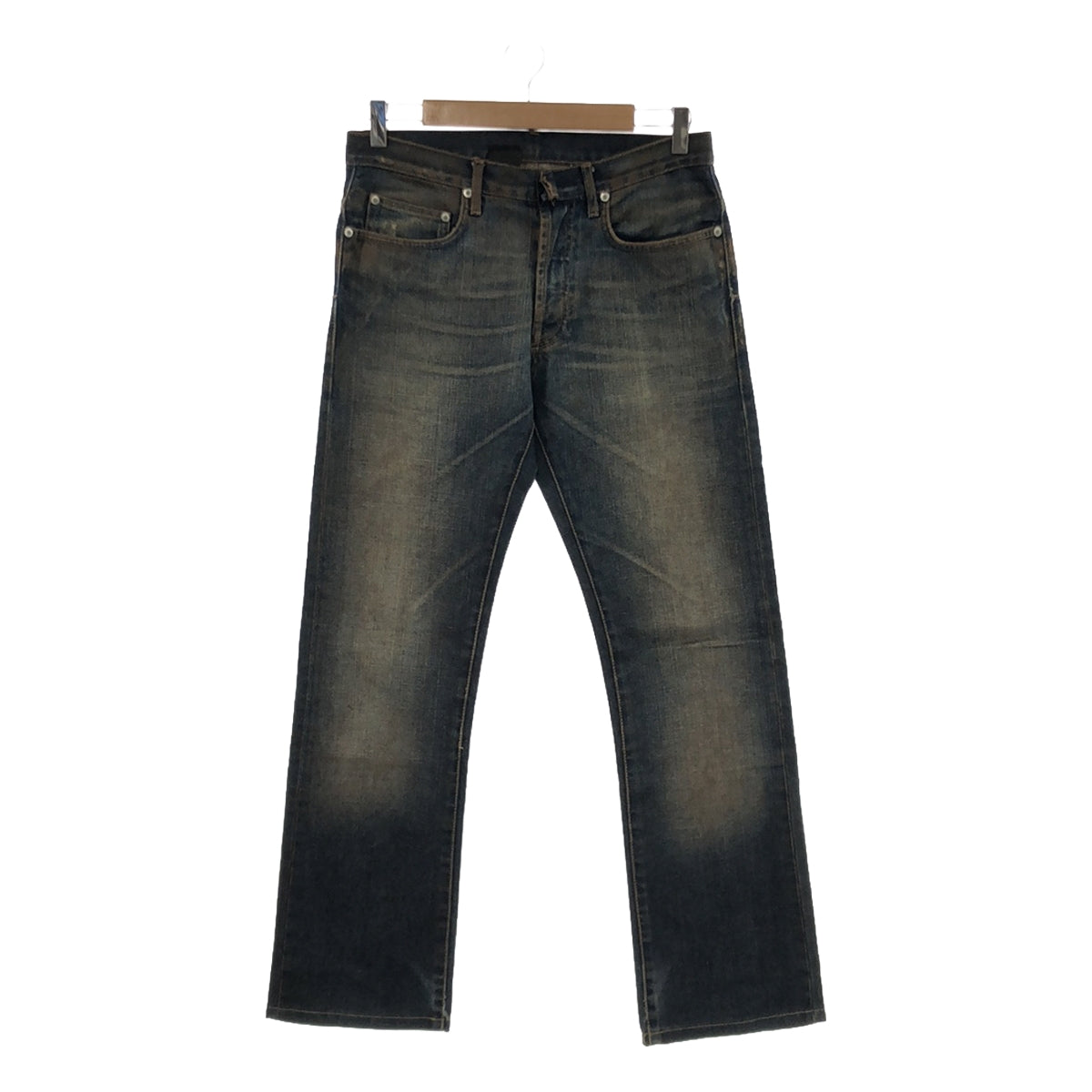 Dior homme ディオールオムのジーンズ 29 - パンツ
