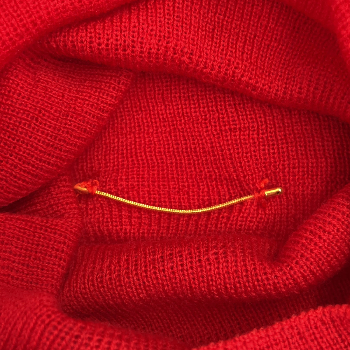 L'Appartement / 아파르트몬 | 2023AW | Wholegarment Turtleneck Knit / 터틀넥 니트 | F | 여성